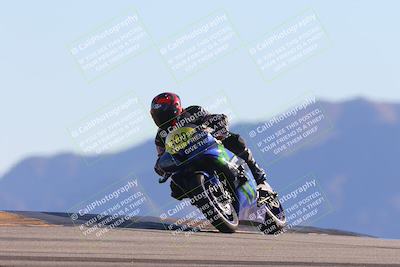 media/Dec-01-2024-TrackXperience (Sun) [[fa1e166fcf]]/Level 1/Session 6 Turn 9/